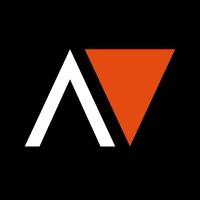 Alianza Audiovisual