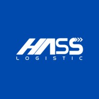 Hass Logistique logo - Similar company to Auto Warehouse