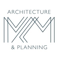 IM-KM Architecture and Planning logo - Similar company to Catalyst Architecture, Planning, And Development