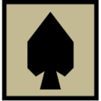 Angled Spade Technologies, LLC. logo - Similar company to Stryk Group