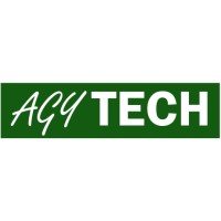 Agytech