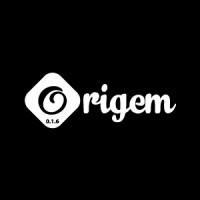Origem 016, Lda logo - Similar company to Itec Solution Mozambique
