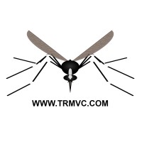Three Rivers Mosquito and Vector Control logo - Similar company to Barstow Community Hospital
