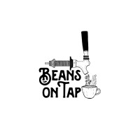 The Coffee Bar