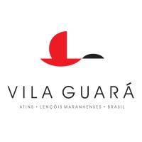 Vila Guará - Atins logo - Similar company to Canoa Digital