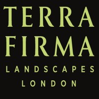 Terra Firma Landscapes London Ltd logo - Similar company to Dynamital Ltd