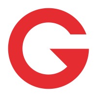 Gerkan Ambalaj logo - Similar company to 5C Packaging