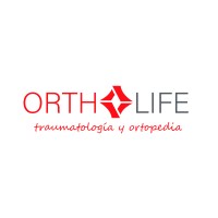 ORTHOLIFE PERÚ logo - Similar company to Sicher Cargo Perú