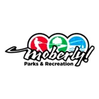 Moberly Parks & Recreation