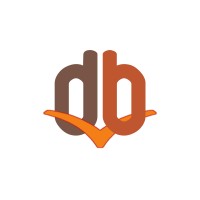 Penerbit Digdaya Book