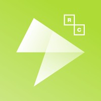 Greater Than One logo - Similar company to I