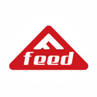 Feed - فييد