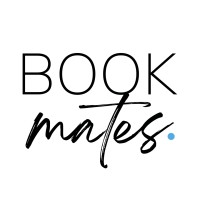 Bookmates logo - Similar company to Perta Thomson Partners (Ptp)