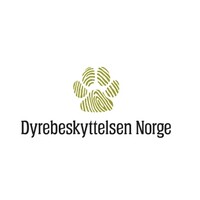 Dyrebeskyttelsen Norge