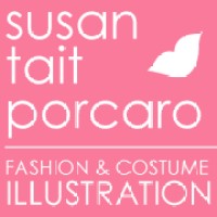 2 Lips Art & Design logo - Similar company to World Clown Association