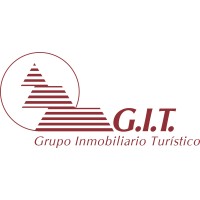 Grupo Inmobiliario Turístico (GIT) logo - Similar company to Treeskulltown