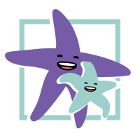 Recharge & Play Wellness Cafe logo - Similar company to Marki Service De Micro-Marché Et De Pause-Café