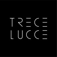 Trece Lucce logo - Similar company to Techwon Labs Pvt Ltd