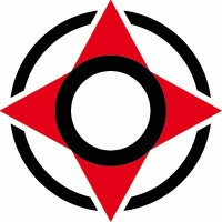APAC Consulting logo - Similar company to Uta Solution
