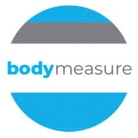 Body Measure Inc | Winnipeg | Health, Wellness & Aesthetics logo - Similar company to Bone Density