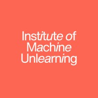 Institute of Machine Unlearning logo - Similar company to The Digital Orientalist