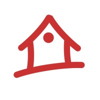 Kaibarra Coffee logo - Similar company to Kenal Coffee