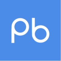 PrepBytes logo - Similar company to Outcomes®