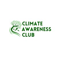 Climate Awareness Club logo - Similar company to Development Endeavours