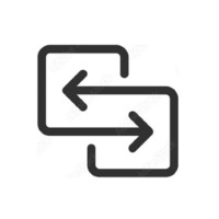 SHARE-CTD logo - Similar company to Fast-Track Cities Institute