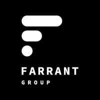 Farrant Group logo - Similar company to Highgate