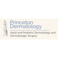 Princeton Dermatology Associates logo - Similar company to Aura Dermatology