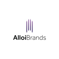 Alloi-Brands logo - Similar company to Amatis Gmbh