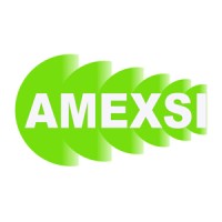 Amexsi Oficial logo - Similar company to 360 Security