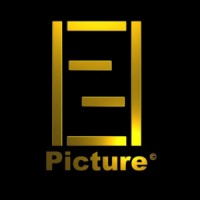 Fuica Films Picture logo - Similar company to Stratèges-Experts