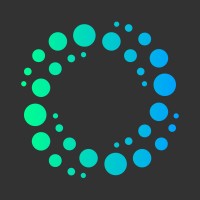 MetaverseTalks logo - Similar company to O & J Platinum Group Holdings