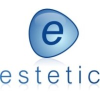 ESTETIC.TG logo - Similar company to Ids Technologie