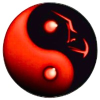 Mac Security Privée logo - Similar company to Macsecurity