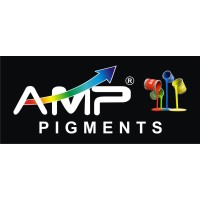 SP Colour & Chemicals logo - Similar company to Sp Colour & Chemicals