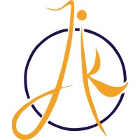 Jidoka logo - Similar company to Haz Operations