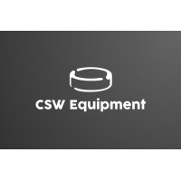 CSW Equipment logo - Similar company to Filanat