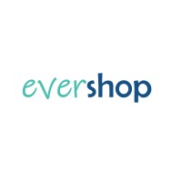 Evershop logo - Similar company to Hackinglux