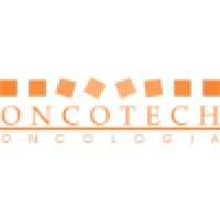 Oncotech Oncologia