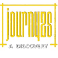 Journyzs logo - Similar company to Orange Tree Travel Services