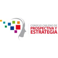 Consejo Chileno de Prospectiva y Estrategia logo - Similar company to Cebem