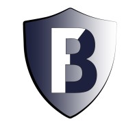 Freelance Beveiliger logo - Similar company to B&B Security