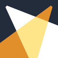 Anchorage Concert Association logo - Similar company to Anchorage Fund Solutions Llc