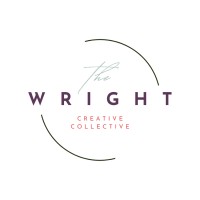 The Wright Creative Collective