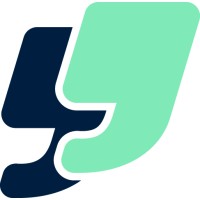Joe's Speech and Language logo - Similar company to Maximum Potential Ventures Ltd