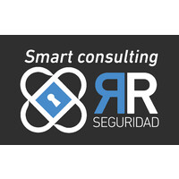 RRSeguridadChile logo - Similar company to Ice Alarm Bv