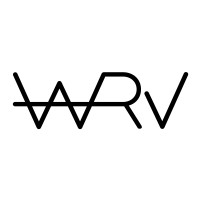 WR Valuation logo - Similar company to Off-Grid Power Systems